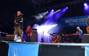 Dożynki Gminne 2019