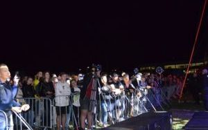 Dożynki Gminne 2019