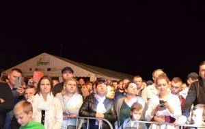 Dożynki Gminne 2019