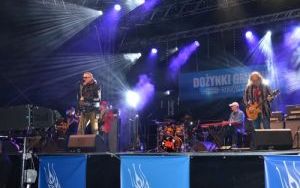 Dożynki Gminne 2019