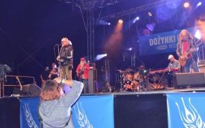 Dożynki Gminne 2019