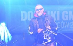 Dożynki Gminne 2019