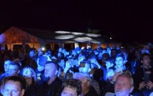 Dożynki Gminne 2019