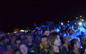 Dożynki Gminne 2019