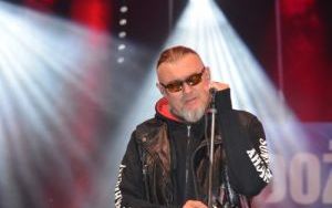 Dożynki Gminne 2019