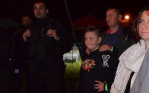 Dożynki Gminne 2019