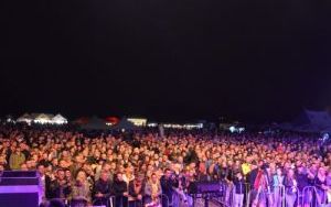 Dożynki Gminne 2019