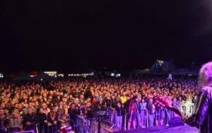 Dożynki Gminne 2019