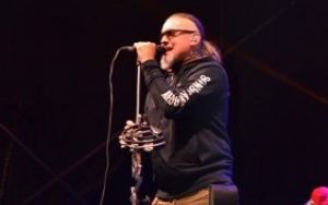 Dożynki Gminne 2019