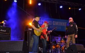 Dożynki Gminne 2019