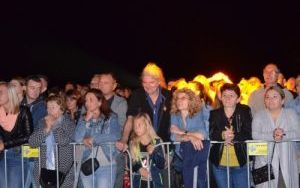 Dożynki Gminne 2019