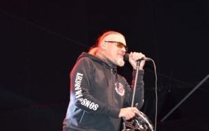 Dożynki Gminne 2019