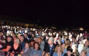 Dożynki Gminne 2019