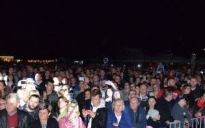 Dożynki Gminne 2019