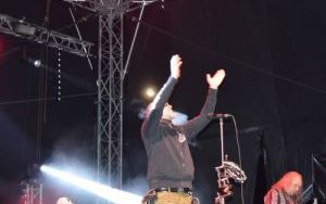 Dożynki Gminne 2019