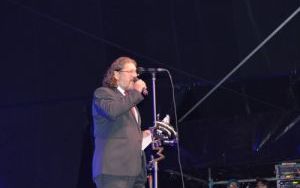 Dożynki Gminne 2019