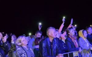 Dożynki Gminne 2019