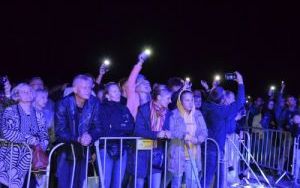 Dożynki Gminne 2019