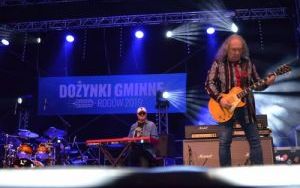 Dożynki Gminne 2019