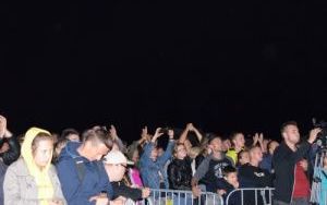 Dożynki Gminne 2019