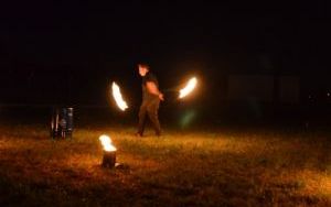 Dożynki Gminne 2019