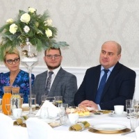 Złote Gody  (1)