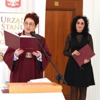 Złote Gody