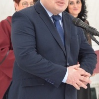 Złote Gody  (3)