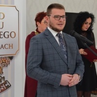 Złote Gody  (4)