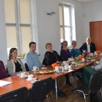 Spotkania Noworoczne (5)