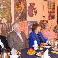 Spotkania Noworoczne (11)