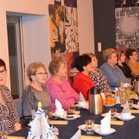 Spotkania Noworoczne (12)
