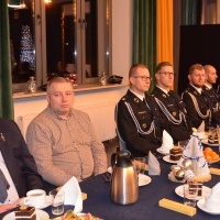 Spotkania Noworoczne (15)