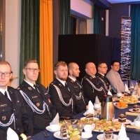 Spotkania Noworoczne (1)