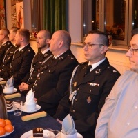 Spotkania Noworoczne (2)