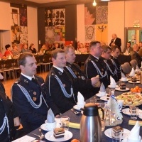 Spotkania Noworoczne (3)