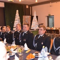 Spotkania Noworoczne (4)