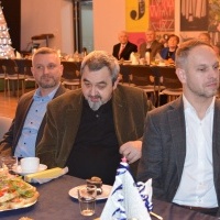 Spotkania Noworoczne (5)