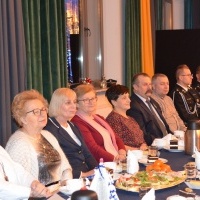 Spotkania Noworoczne (6)