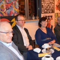 Spotkania Noworoczne (7)