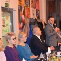 Spotkania Noworoczne (8)