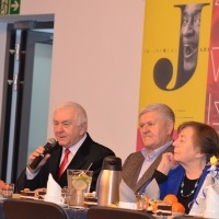 Spotkania Noworoczne (9)