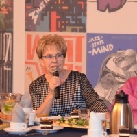 Spotkania Noworoczne (11)