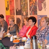 Spotkania Noworoczne (12)