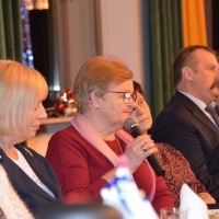 Spotkania Noworoczne (13)
