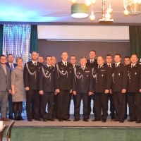Spotkania Noworoczne (14)