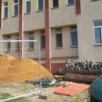Zdjęcia szkoły 4 (6)