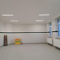 Metamorfoza Zespołu Szkolno-Przedszkolnego w Turzy Śląskiej (10)