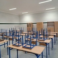 Metamorfoza Zespołu Szkolno-Przedszkolnego w Turzy Śląskiej (12)