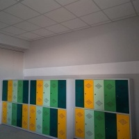 Metamorfoza Zespołu Szkolno-Przedszkolnego w Turzy Śląskiej (13)